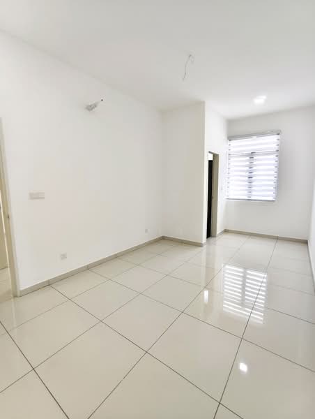 Rumah Teres untuk Dijual di Taman Desa Tebrau (Tebrau) - KT Tan - Interior - PropertyGuru.com.my