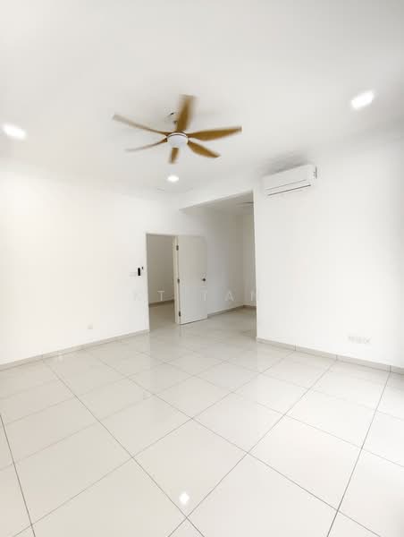 Rumah Teres untuk Dijual di Taman Desa Tebrau (Tebrau) - KT Tan - Interior - PropertyGuru.com.my