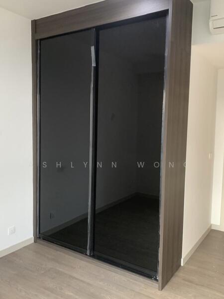 Condominium for Sale at Park Place - Ashlynn Wong - Interior - PropertyGuru.com.my