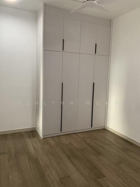 Condominium for Sale at Park Place - Ashlynn Wong - Bedroom - PropertyGuru.com.my