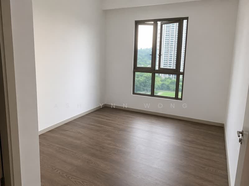 Condominium for Sale at Park Place - Ashlynn Wong - Interior - PropertyGuru.com.my