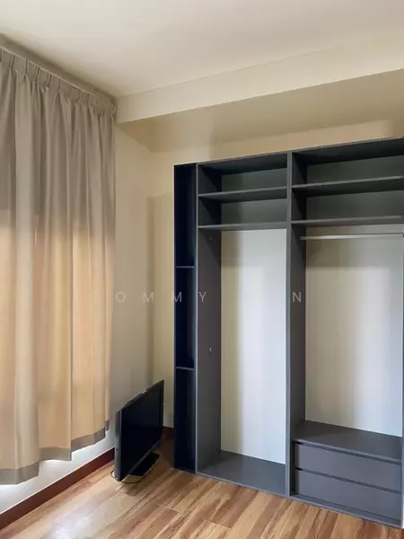 Windsor Tower untuk Untuk Disewa - RM 1,800 /bulan, Mac 2026 - Interior - PropertyGuru.com.my