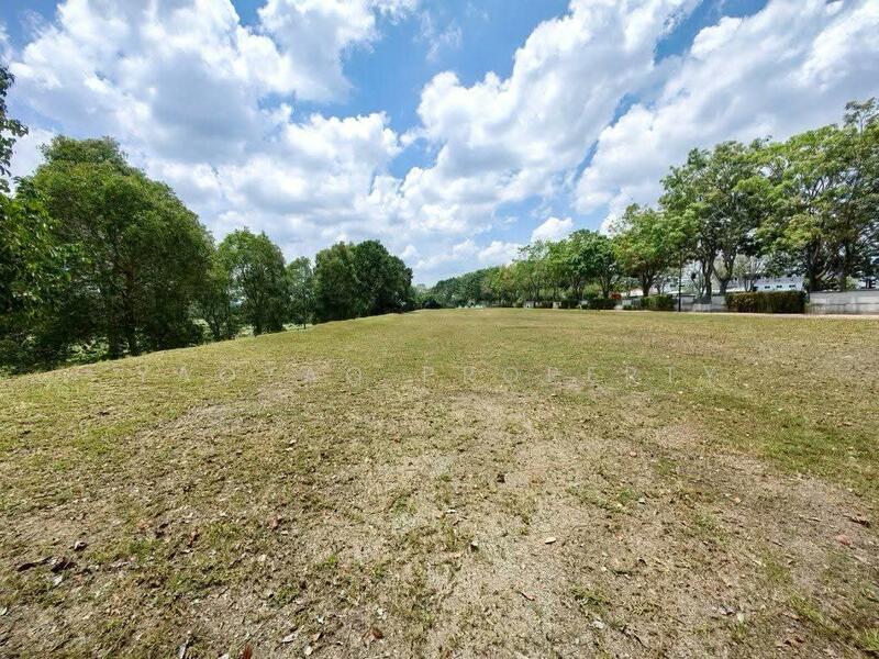 Other Property for Sale in Taman Impian Emas (Skudai) - Yaoyao Property - Exterior - PropertyGuru.com.my