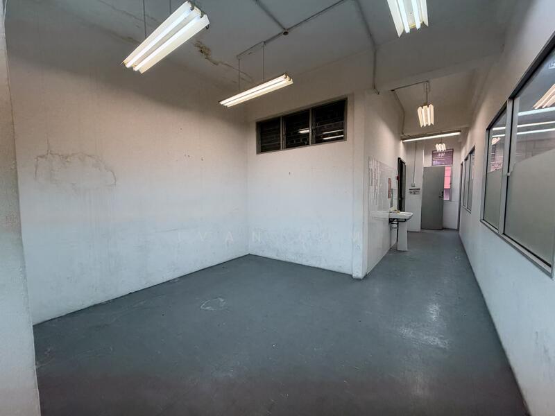 Shop / Office for Rent in Petaling Jaya (Selangor) - Ivan Lum - Interior - PropertyGuru.com.my