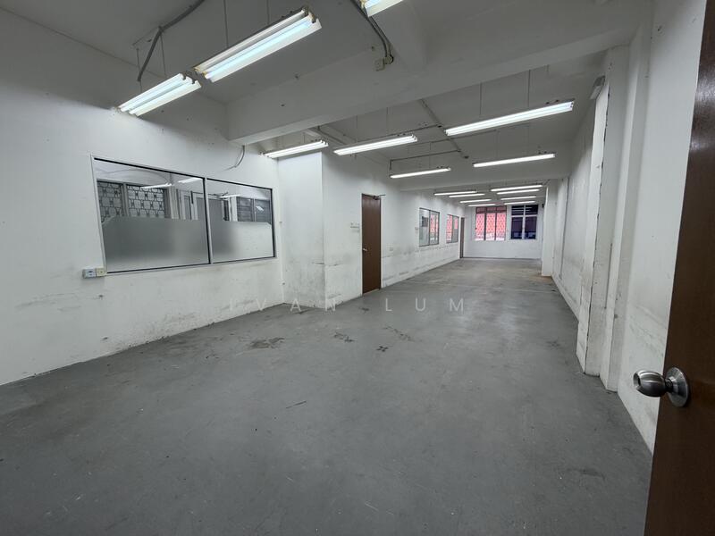 Shop / Office for Rent in Petaling Jaya (Selangor) - Ivan Lum - Interior - PropertyGuru.com.my