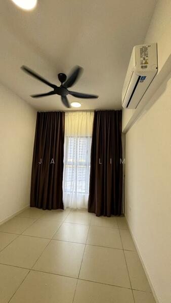 Vierra Residence untuk Untuk Disewa - RM 1,800 /bulan, Feb 2026 - Interior - PropertyGuru.com.my