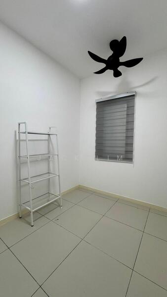 Vierra Residence untuk Untuk Disewa - RM 1,800 /bulan, Feb 2026 - Interior - PropertyGuru.com.my