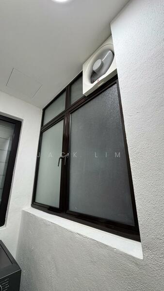 Vierra Residence untuk Untuk Disewa - RM 1,800 /bulan, Feb 2026 - Interior - PropertyGuru.com.my