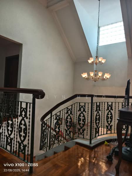 Bungalow for Sale in Taman Bukit Rinting (Masai) - Evelyn Heng - Interior - PropertyGuru.com.my