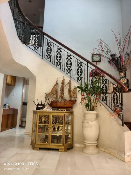 Bungalow for Sale in Taman Bukit Rinting (Masai) - Evelyn Heng - Interior - PropertyGuru.com.my