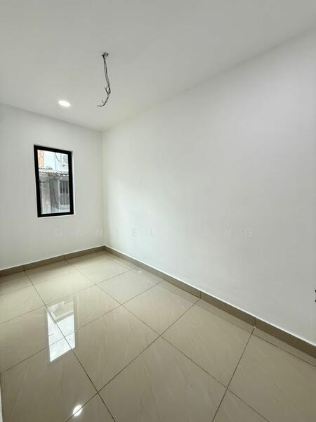 2-storey Terraced House for Sale in Saleng (Senai) - Daniel Yong - Interior - PropertyGuru.com.my