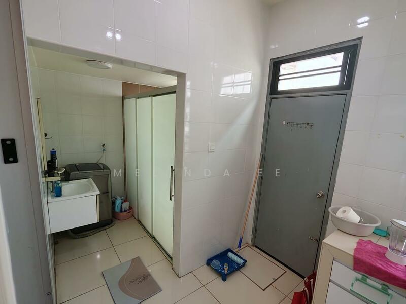 Kangkar Pulai untuk Untuk Dijual - RM 600,000, Mac 2026 - Bathroom - PropertyGuru.com.my