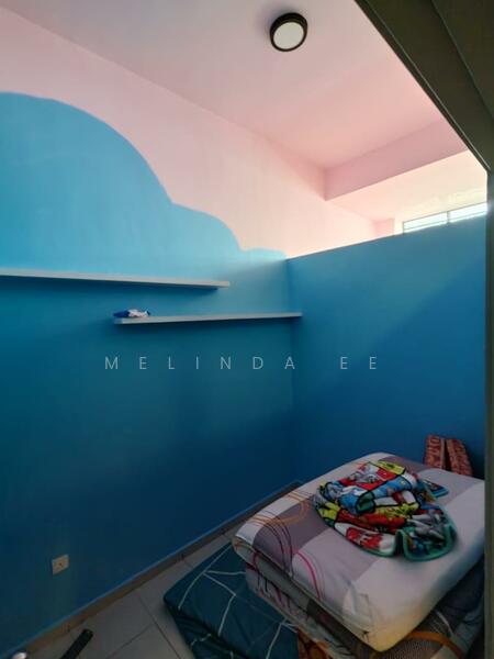 Kangkar Pulai untuk Untuk Dijual - RM 600,000, Mac 2026 - Bedroom - PropertyGuru.com.my