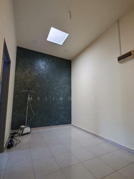 Kangkar Pulai untuk Untuk Dijual - RM 600,000, Mac 2026 - Interior - PropertyGuru.com.my