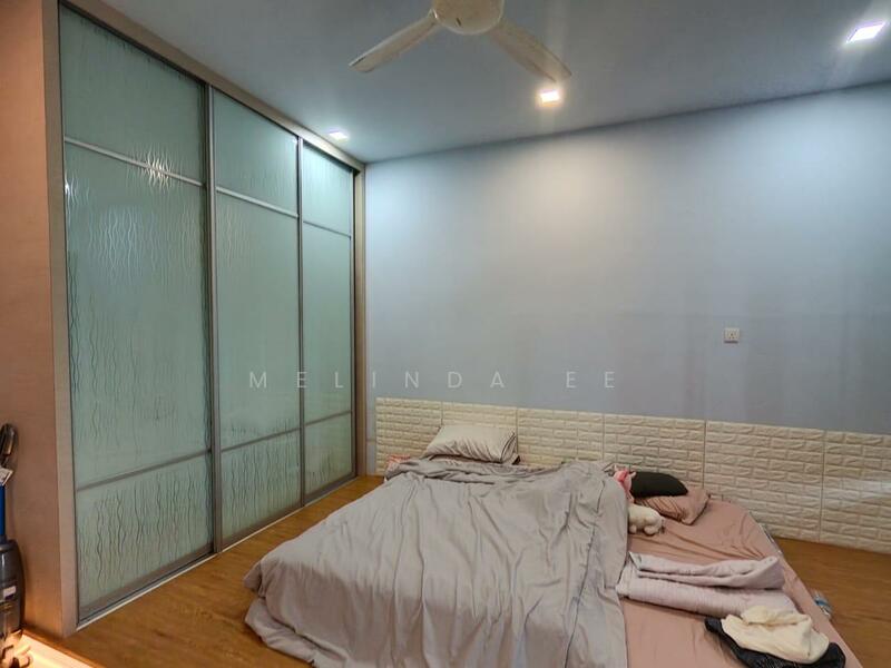 Kangkar Pulai untuk Untuk Dijual - RM 600,000, Mac 2026 - Bedroom - PropertyGuru.com.my