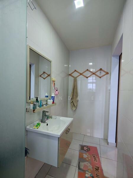 Kangkar Pulai untuk Untuk Dijual - RM 600,000, Mac 2026 - Bathroom - PropertyGuru.com.my