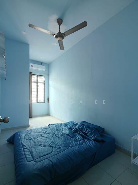 Kangkar Pulai untuk Untuk Dijual - RM 600,000, Mac 2026 - Bedroom - PropertyGuru.com.my