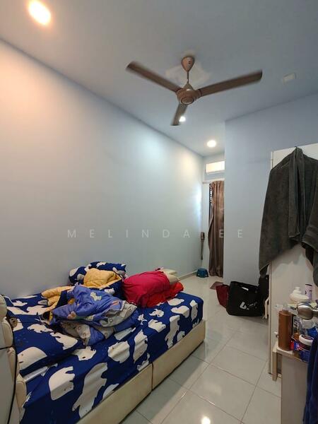 Kangkar Pulai untuk Untuk Dijual - RM 600,000, Mac 2026 - PropertyGuru.com.my