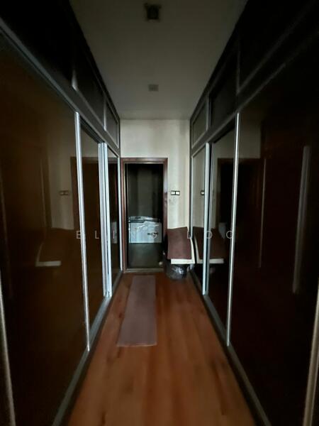 De Puncak Ukay untuk Untuk Dijual - RM 2,500,000, Feb 2026 - Corridor - PropertyGuru.com.my