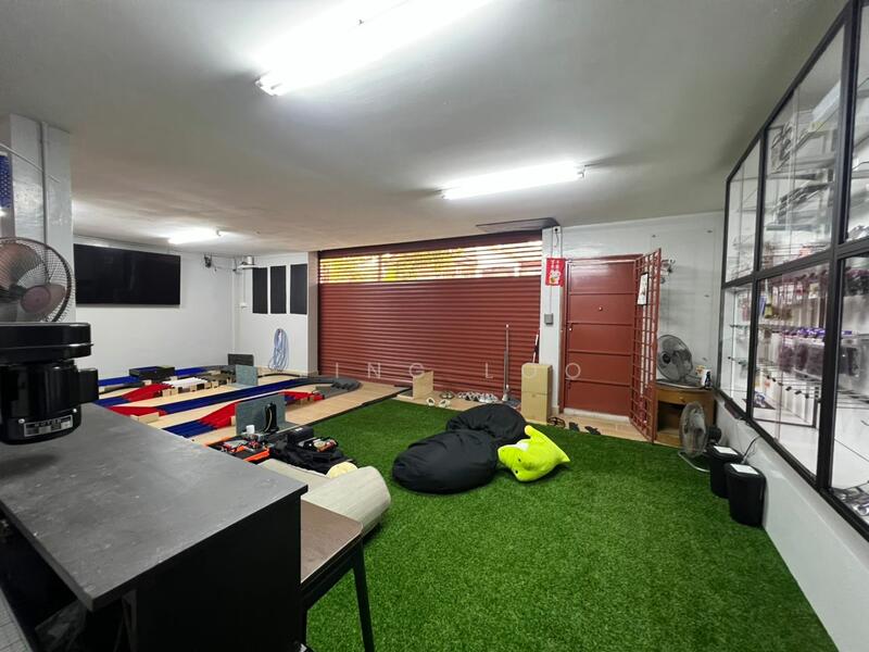 De Puncak Ukay untuk Untuk Dijual - RM 2,500,000, Feb 2026 - Interior - PropertyGuru.com.my