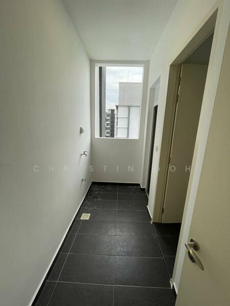 D'Pristine untuk Untuk Disewa - RM 2,700 /bulan, Mac 2026 - Corridor - PropertyGuru.com.my
