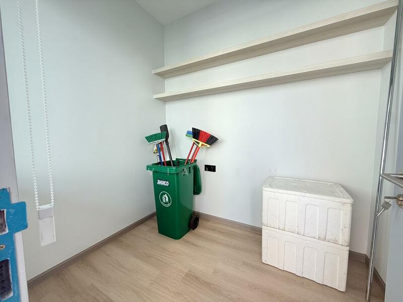 Tropika Ferringhi untuk Untuk Disewa - RM 12,000 /bulan, Mac 2026 - Interior - PropertyGuru.com.my