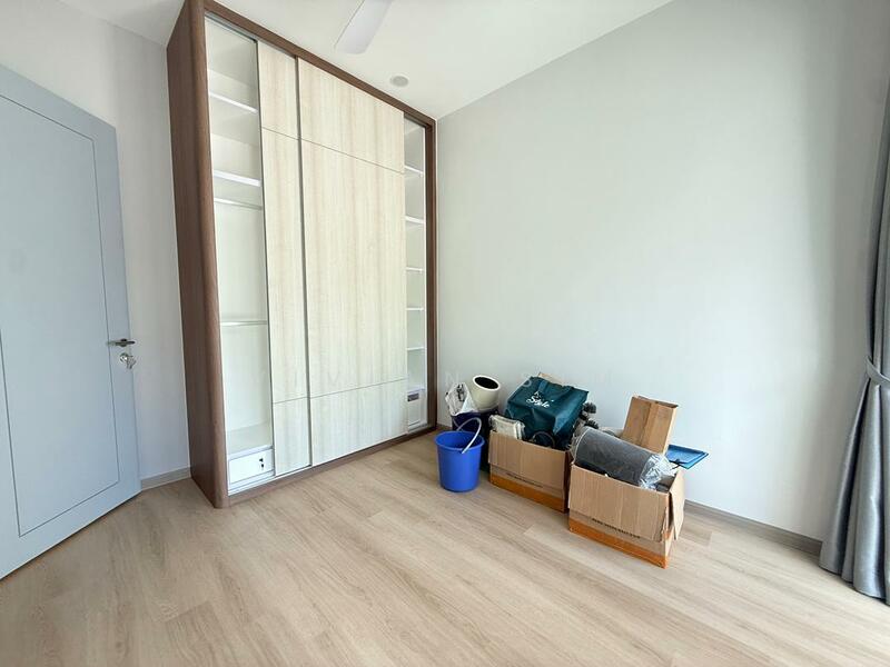 Tropika Ferringhi untuk Untuk Disewa - RM 12,000 /bulan, Mac 2026 - Bedroom - PropertyGuru.com.my