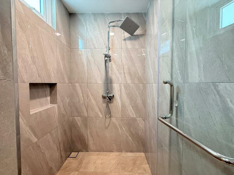 Tropika Ferringhi untuk Untuk Disewa - RM 12,000 /bulan, Mac 2026 - Bathroom - PropertyGuru.com.my