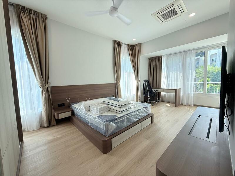 Tropika Ferringhi untuk Untuk Disewa - RM 12,000 /bulan, Mac 2026 - Bedroom - PropertyGuru.com.my