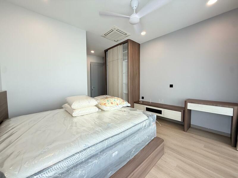 Tropika Ferringhi untuk Untuk Disewa - RM 12,000 /bulan, Mac 2026 - Bedroom - PropertyGuru.com.my