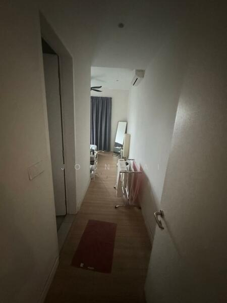 UNIO Residence untuk Untuk Disewa - RM 2,000 /bulan, Mac 2026 - Corridor - PropertyGuru.com.my