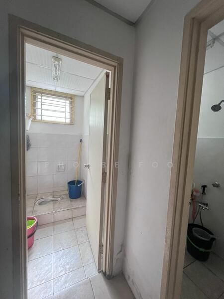 Setia Indah Setia Indah Setia Indah Setia Indah Setia Indah Setia Indah Setia Indah Setia Indah untuk Untuk Dijual - RM 1,500,000, Mac 2026 - Bathroom - PropertyGuru.com.my
