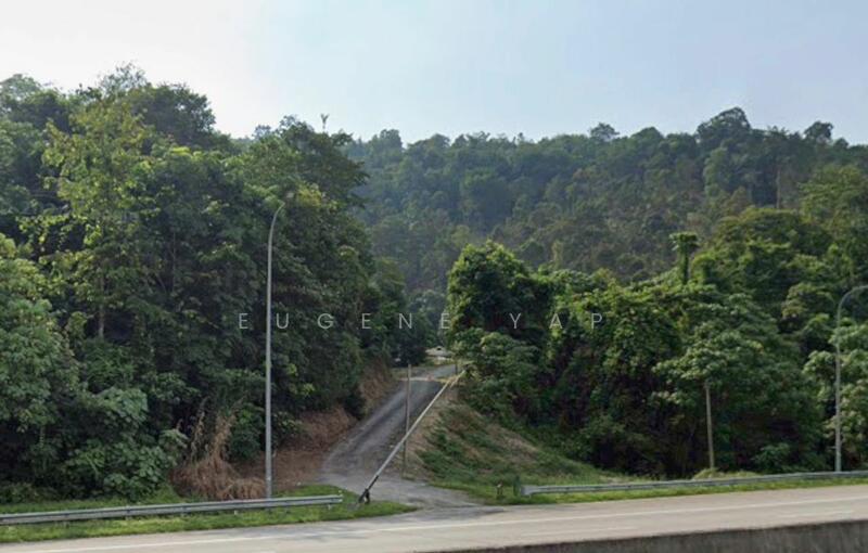 Agricultural Land for Sale in Gombak (Selangor) - Eugene Yap - PropertyGuru.com.my