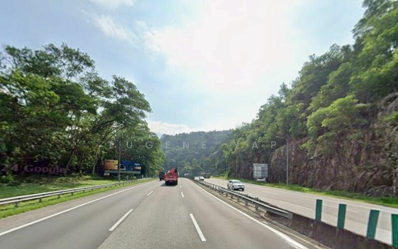 Agricultural Land for Sale in Gombak (Selangor) - Eugene Yap - PropertyGuru.com.my