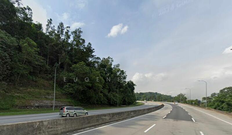 Agricultural Land for Sale in Gombak (Selangor) - Eugene Yap - Exterior - PropertyGuru.com.my