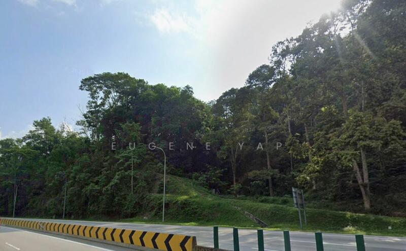 Agricultural Land for Sale in Gombak (Selangor) - Eugene Yap - PropertyGuru.com.my