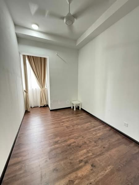 Service Residence for Rent at Ara Residence - Carlos Ng - Interior - PropertyGuru.com.my