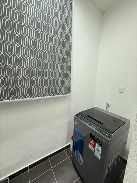 Service Residence for Rent at Ara Residence - Carlos Ng - Interior - PropertyGuru.com.my