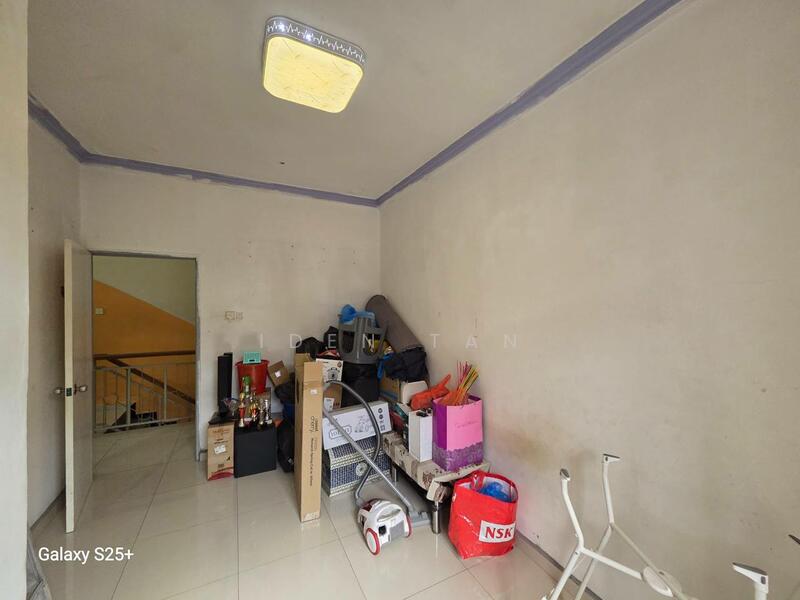 Seri Orkid Seris Orkids untuk Untuk Dijual - RM 608,000, Mac 2026 - Interior - PropertyGuru.com.my