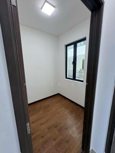 Country Garden Central Park untuk Untuk Disewa - RM 1,700 /bulan, Apr 2026 - Interior - PropertyGuru.com.my