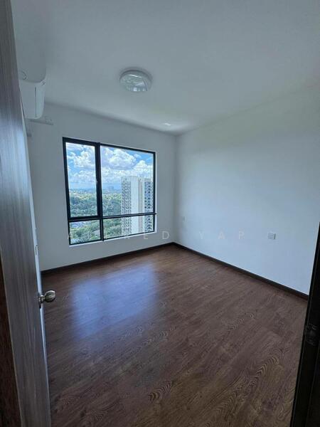 Country Garden Central Park untuk Untuk Disewa - RM 1,700 /bulan, Apr 2026 - Interior - PropertyGuru.com.my