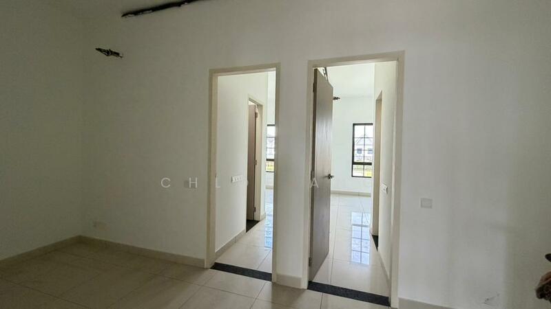 2-storey Terraced House for Sale in Simpang Ampat (Penang) - Chloe Ang - Interior - PropertyGuru.com.my
