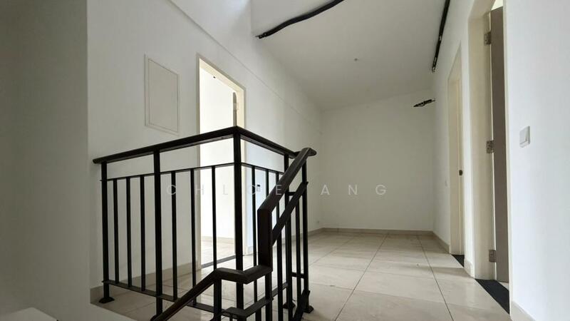 2-storey Terraced House for Sale in Simpang Ampat (Penang) - Chloe Ang - Interior - PropertyGuru.com.my