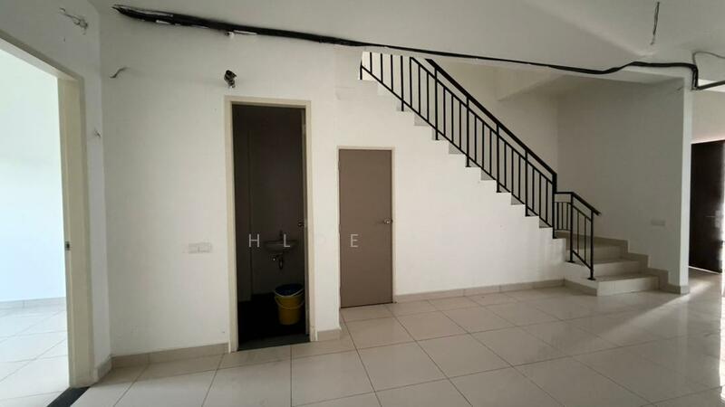 2-storey Terraced House for Sale in Simpang Ampat (Penang) - Chloe Ang - Interior - PropertyGuru.com.my