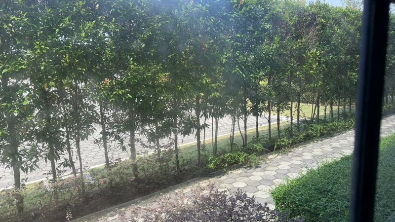 2-storey Terraced House for Sale in Simpang Ampat (Penang) - Chloe Ang - Exterior - PropertyGuru.com.my