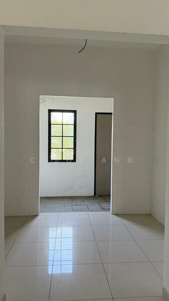 2-storey Terraced House for Sale in Simpang Ampat (Penang) - Chloe Ang - Interior - PropertyGuru.com.my