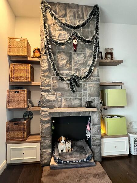 The Westside Two untuk Untuk Dijual - RM 1,850,000, Feb 2026 - Interior - PropertyGuru.com.my