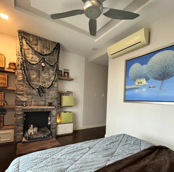 The Westside Two untuk Untuk Dijual - RM 1,850,000, Feb 2026 - Bedroom - PropertyGuru.com.my