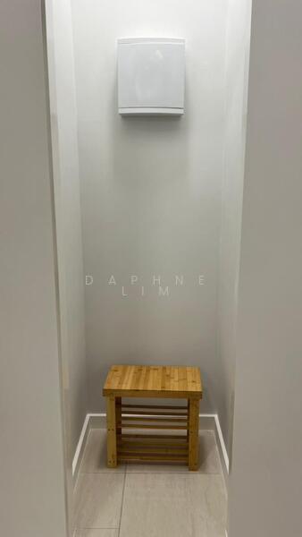 Service Residence for Rent at The Sentral Suites - Daphne Lim - PropertyGuru.com.my