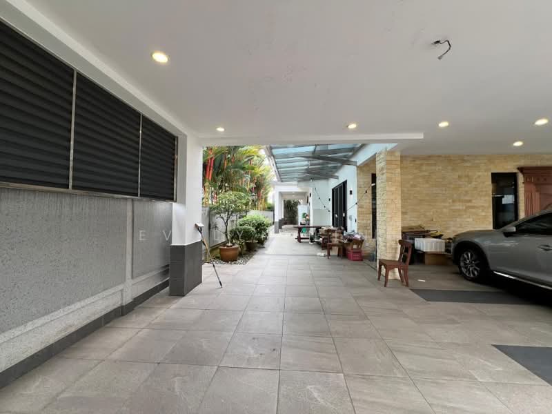 Horizon Hills untuk Untuk Dijual - RM 5,100,000, Apr 2026 - Exterior - PropertyGuru.com.my